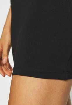 Even&Odd Damen 2 PACK - Minirock - Dark Blue/black -Even&Odd Verkäufe 0025f7e7db0346cd93ec247cda9df4e5