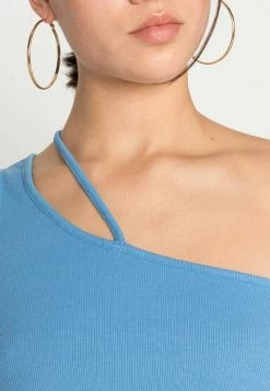 Even&Odd Damen Top - Blue 11 Even&Odd Damen Top - Blue -Even&Odd Verkäufe 00bbd8077d2642a0a8efe7b291cb949e