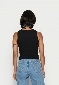 Even&Odd Top - Black | Damen 9 Even&Odd Top - Black | Damen -Even&Odd Verkäufe 00e6e91a68324868a251c054e24e1fb4