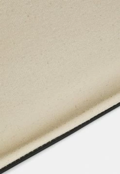 Even&Odd Damen Weekender - Off-white 13 Even&Odd Damen Weekender - Off-white -Even&Odd Verkäufe 011fc674c3224779b4b31265e06190a5