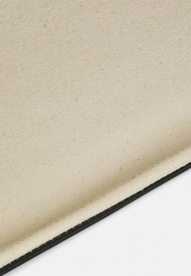 Even&Odd Damen Weekender - Off-white 8 Even&Odd Damen Weekender - Off-white – Bild 6