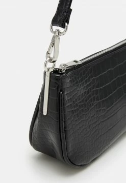 Even&Odd Damen Handtasche - Black -Even&Odd Verkäufe 01cfa9d5bce04ce79b77fd3d34709092
