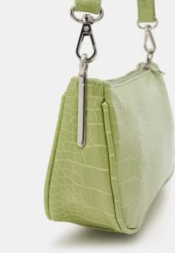 Even&Odd Damen Handtasche - Green -Even&Odd Verkäufe 0212d3003819413293e4700e25106dc5