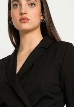 Even&Odd Cocktailkleid/festliches Kleid - Black | Damen -Even&Odd Verkäufe 022860e8efa04072a2d2b570594193a8