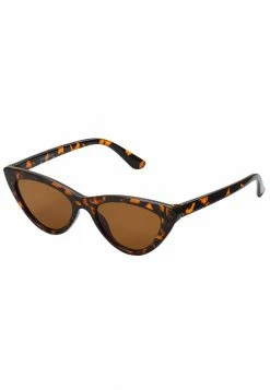 Even&Odd Damen Sonnenbrille - Brown 8 Even&Odd Damen Sonnenbrille - Brown -Even&Odd Verkäufe 03ae7b632e2241f5b4c32b3c5a948d85