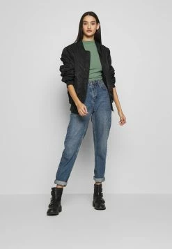 Even&Odd Top - Laurel Wreath | Damen 8 Even&Odd Top - Laurel Wreath | Damen -Even&Odd Verkäufe 03ba98e6b7484e99bb39ac52fd1e9731