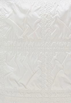 Even&Odd Damen Umhängetasche - Beige -Even&Odd Verkäufe 03f40dab051545e6ae58cca6a92480b9