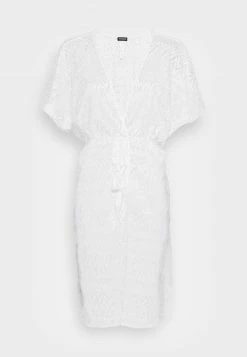 Even&Odd Damen Cape - Off White -Even&Odd Verkäufe 0469b58da44a46ac959ba19370b4fcda