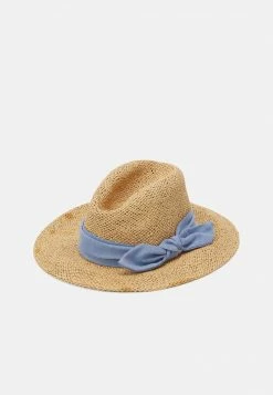 Even&Odd Hut - Tan | Damen