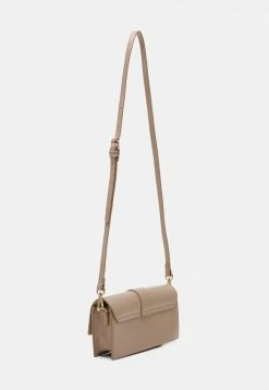 Even&Odd Damen Clutch - Taupe 7 Even&Odd Damen Clutch - Taupe -Even&Odd Verkäufe 04e5d6394b0b454b9d47689adf185be0
