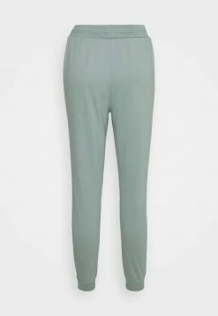 Even&Odd Kapuzenpullover - Green | Damen -Even&Odd Verkäufe 04fb262a714e412f865f1cbc9442e91b