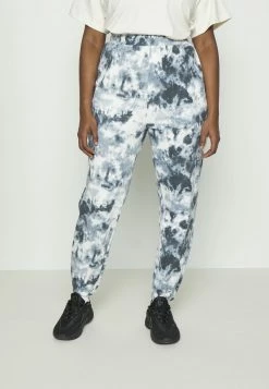 Even&Odd Damen Jogginghose - Dark Grey -Even&Odd Verkäufe 057f6d10a83c469db2b9d390be5508be