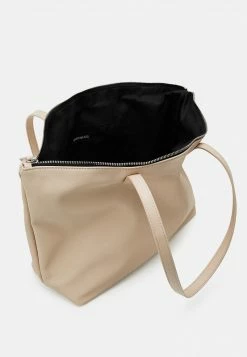 Even&Odd Damen Shopping Bag - Off-white 8 Even&Odd Damen Shopping Bag - Off-white -Even&Odd Verkäufe 059eb09838594263a07e4e60bc7f913d