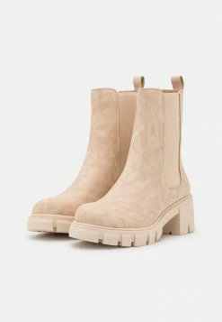 Even&Odd Damen Plateaustiefelette - Beige 10 Even&Odd Damen Plateaustiefelette - Beige -Even&Odd Verkäufe 06217fea61184c4387cc9980fdf4007f