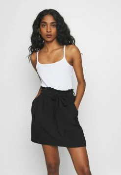 Even&Odd Damen Top - White