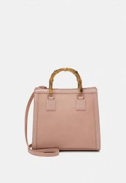 Even&Odd Damen Handtasche - Pink
