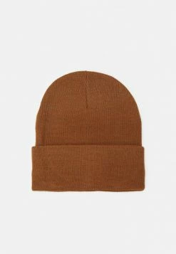 Even&Odd Damen Mütze - Camel 6 Even&Odd Damen Mütze - Camel -Even&Odd Verkäufe 06b5db6658024e1eb0387d2f8bb60521