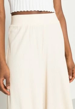 Even&Odd Damen Stoffhose - Off White -Even&Odd Verkäufe 0762ea5727ce421a932dd4e442f71691