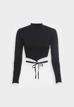 Even&Odd Langarmshirt - Black | Damen 10 Even&Odd Langarmshirt - Black | Damen -Even&Odd Verkäufe 0763fb6c7b624371a1a179b7f04c4c71