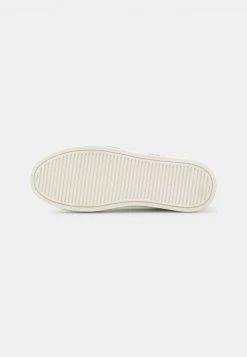 Even&Odd Damen DISNEY MICKEY MOUSE - Sneaker Low - White 12 Even&Odd Damen DISNEY MICKEY MOUSE - Sneaker Low - White -Even&Odd Verkäufe 078794c1d1c74bf59ca4b8c1e094319c