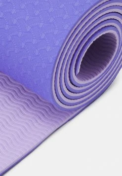 Even&Odd Damen SET - Sporttasche - Black -Even&Odd Verkäufe 0819f66baf21403a94f62b6382481a30