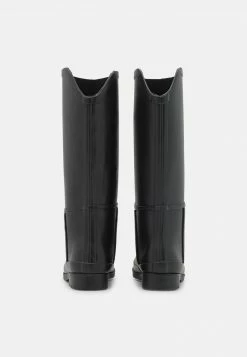 Even&Odd Gummistiefel - Black | Damen -Even&Odd Verkäufe 0850a84de48a409aabec9e8e971b4230