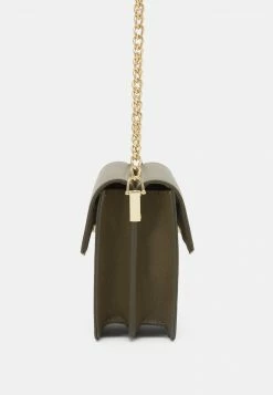 Even&Odd Umhängetasche - Olive | Damen 9 Even&Odd Umhängetasche - Olive | Damen -Even&Odd Verkäufe 086efd43aa944b768489e3f658fc76bc