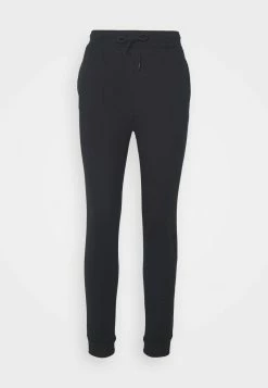 Even&Odd Damen Jogginghose - Black -Even&Odd Verkäufe 095eac4ecd7d4e41a9c85a27fb8eaef2