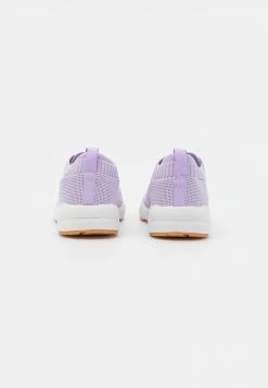Even&Odd Damen Sneaker Low - Lilac -Even&Odd Verkäufe 096bac1713534690afb5bc9cd5610f51