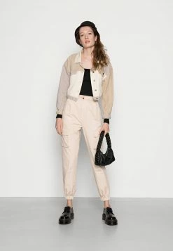 Even&Odd Damen Langarmshirt - Black -Even&Odd Verkäufe 0a10c5db590d45b5bb152bcb743124fb