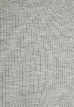 Even&Odd Damen Top - Light Grey -Even&Odd Verkäufe 0a1951b026b24b28891dcae8616ad4e4