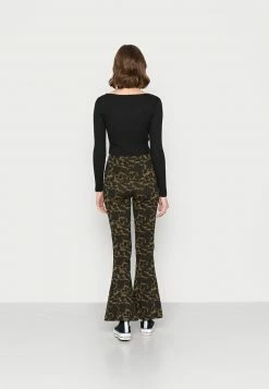 Even&Odd Damen Leggings - Hosen - Multi Coloured 9 Even&Odd Damen Leggings - Hosen - Multi Coloured -Even&Odd Verkäufe 0b14f2b66be24f6ab2cbd73b26b06976