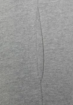 Even&Odd Damen Jogginghose - Mottled Grey -Even&Odd Verkäufe 0b1d06aa78c1400c9f5b52a6defbf4bf