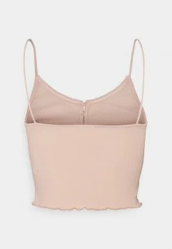 Even&Odd Damen Top - Pink 6 Even&Odd Damen Top - Pink -Even&Odd Verkäufe 0b55774c462b4553b952b539f187761b