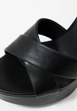 Even&Odd High Heel Sandalette - Black | Damen 15 Even&Odd High Heel Sandalette - Black | Damen -Even&Odd Verkäufe 0b5e392612a3446bac976b9bb01d6427