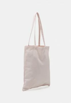 Even&Odd Damen SET - Shopping Bag - Beige/pink -Even&Odd Verkäufe 0b6b004dc8f647acba23eeb17fa83300
