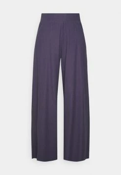 Even&Odd Damen Stoffhose - Blue/grey 10 Even&Odd Damen Stoffhose - Blue/grey -Even&Odd Verkäufe 0c1c7be914ea440391005739b7da5b5b