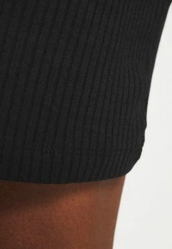 Even&Odd Damen Jerseykleid - Black 13 Even&Odd Damen Jerseykleid - Black -Even&Odd Verkäufe 0c63d61f9f914c8688b76d98dc845cbd