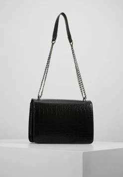 Even&Odd Damen Umhängetasche - Black 11 Even&Odd Damen Umhängetasche - Black -Even&Odd Verkäufe 0c9c3a7edd294ddfbace559b14bf0471