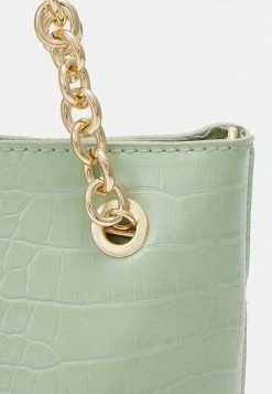 Even&Odd Handtasche - Mint | Damen 11 Even&Odd Handtasche - Mint | Damen -Even&Odd Verkäufe 0d7b54d48d0b41558ccb558faa8ef55a