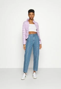 Even&Odd Damen 2 PACK - Top - Black/white