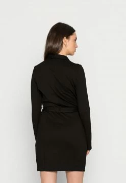 Even&Odd Cocktailkleid/festliches Kleid - Black | Damen -Even&Odd Verkäufe 0e573c8ba8fb445482b6ae012fcc7b57