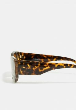 Even&Odd Sonnenbrille - Brown | Damen -Even&Odd Verkäufe 0ed8e86d9f2844949d42ce2122ef883c