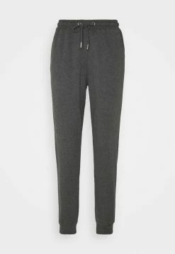 Even&Odd Damen REGULAR FIT JOGGERS - Jogginghose - Mottled Grey 10 Even&Odd Damen REGULAR FIT JOGGERS - Jogginghose - Mottled Grey -Even&Odd Verkäufe 0f34f8738c9247fcb10f016227774500