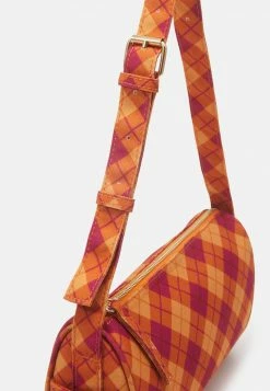 Even&Odd Handtasche - Orange | Damen -Even&Odd Verkäufe 0f3d8c6c441d467a8bbe06e4744f011e