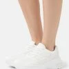 Even&Odd Sneaker Low - White | Damen 2 Even&Odd Sneaker Low - White | Damen -Even&Odd Verkäufe 0f7c15ede9c94faebf0e03f08a71f0f4