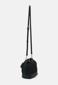 Even&Odd Damen Handtasche - Black -Even&Odd Verkäufe 0f83c9b391954f9a8c53365fba1f9059