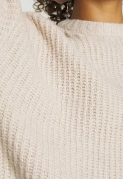 Even&Odd Damen Strickpullover - Light Tan 11 Even&Odd Damen Strickpullover - Light Tan -Even&Odd Verkäufe 0fc9539c00bf45f29cc657e8b6259d8d