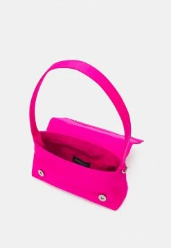 Even&Odd Damen Handtasche - Pink/orange 9 Even&Odd Damen Handtasche - Pink/orange -Even&Odd Verkäufe 1005b4ced2824dc183b3ae86f06ff8ad