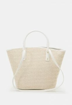 Even&Odd Handtasche - White | Damen 10 Even&Odd Handtasche - White | Damen -Even&Odd Verkäufe 102adeb1bd2e4f83b77c53ce593da206